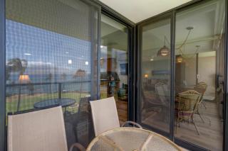 KIHEI SURFSIDE, #508 - 3