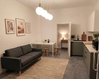 TESEO Rooms Cervia - 4