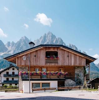 Zepodar Haus - 0