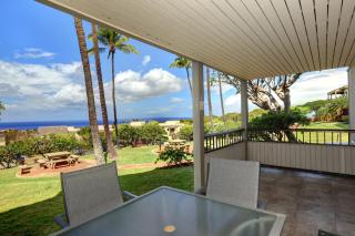 WAILEA EKOLU, #401 - 0