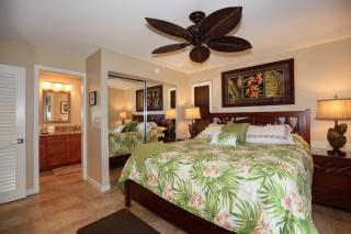 WAILEA EKOLU, #401 - 7