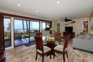 WAILEA EKOLU, #401 - 6