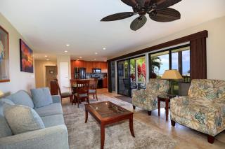 WAILEA EKOLU, #401 - 5