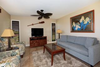 WAILEA EKOLU, #401 - 4