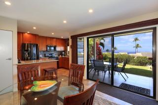 WAILEA EKOLU, #401 - 3