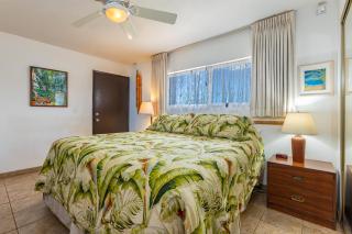 KIHEI BEACH, #507 - 7