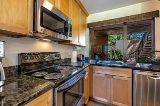 Wailea Ekahi, #33B - 8