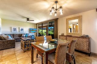 Wailea Ekahi, #33B - 1