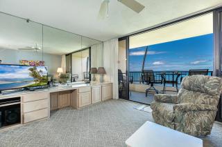 SUGAR BEACH RESORT, #319 - 3