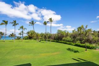 KIHEI SURFSIDE, #213 - 6