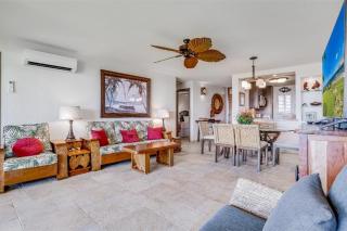 MENEHUNE SHORES, #115 - Kihei - 3