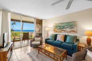 Menehune Shores #423 - 9