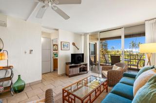 Menehune Shores #423 - 5
