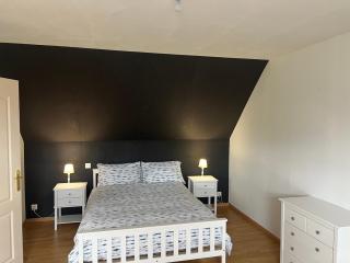 Villa Rose - 9