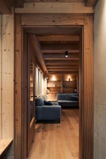 Zepodar Haus - 2