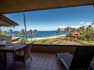 MAKENA SURF, #C-205 - 5