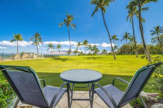 KIHEI SURFSIDE #109 - Wailea - 5