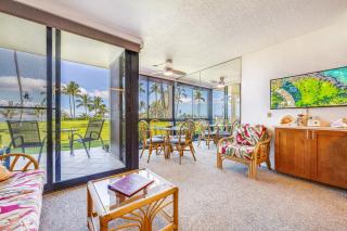 KIHEI SURFSIDE #109 - Wailea - 3