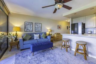 KIHEI SURFSIDE #102 - 9
