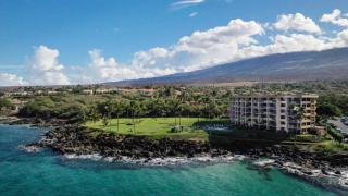 KIHEI SURFSIDE #102 - 6