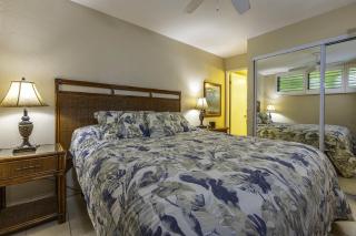 KIHEI SURFSIDE #102 - 7