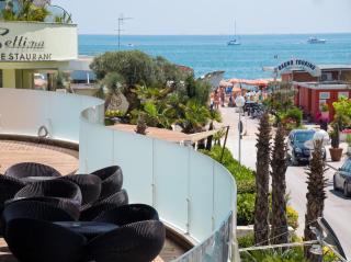 Hotel Premier & Suites - Premier Resort - 1