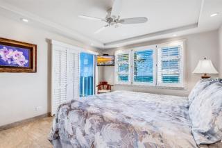 ROYAL MAUIAN, #607 - 8