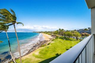 ROYAL MAUIAN, #607 - 5