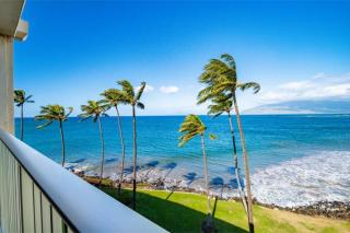 ROYAL MAUIAN, #607 - 4