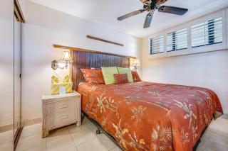 KIHEI SURFSIDE #609 - 7