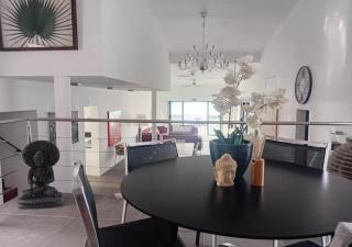 Dream Modern Home - 7