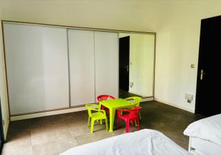 Dream Modern Home - 6