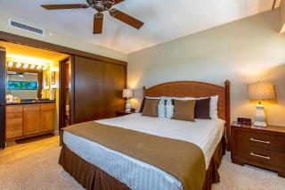 SUGAR BEACH RESORT #326 - 7
