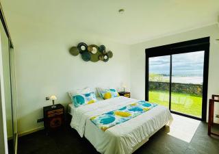 Dream Modern Home - 3