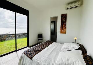Dream Modern Home - 4