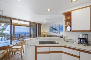 KIHEI BEACH, #407 - 8