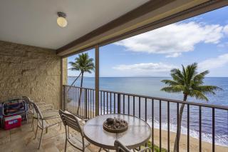 KIHEI BEACH, #407 - 6