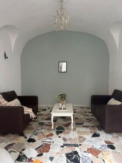 3-bedroom home in Chiaramonti - 0