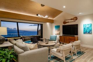 MAKENA SURF, #G-301-302 - 9