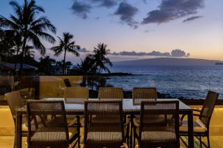 MAKENA SURF, #G-301-302 - 6