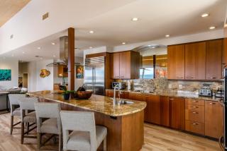 MAKENA SURF, #G-301-302 - 8