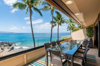 MAKENA SURF, #G-301-302 - 0
