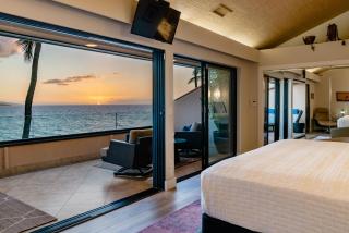 MAKENA SURF, #G-301-302 - 5