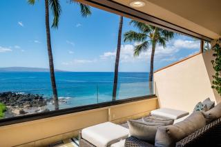 MAKENA SURF, #G-301-302 - 2