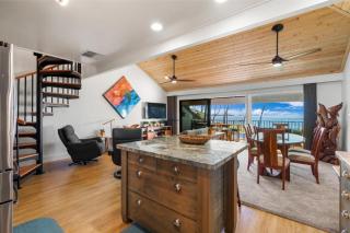 MAALAEA SURF, #C-7 - 8