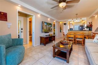 Royal Mauian #205 - 1