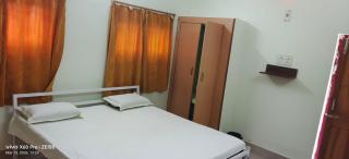 Mayurbhanj Stay Inn - 5