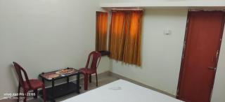 Mayurbhanj Stay Inn - 3