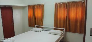 Mayurbhanj Stay Inn - 2