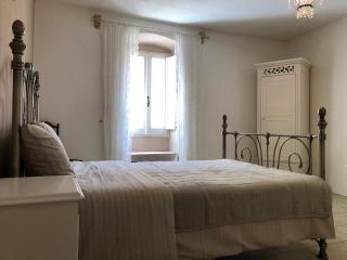 3-bedroom home in Chiaramonti - 7